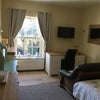 Photo 7: bedroom