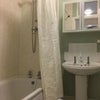 Photo 8: bathroom and shower
