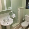 Photo 9: bathroom