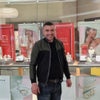 Photograph of Ionut 
