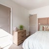 Photo 3: Comfy room to make your own