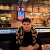 Aman\'s picture