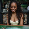 Lisa\'s picture