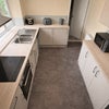 Photo 2: Kitchen