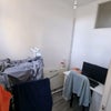 Photo 9: Office room
