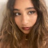 Photograph of Farha