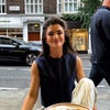 Photograph of Natalie