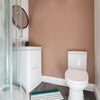 Photo 4: Good sized ensuite