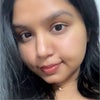 Photograph of Himaja