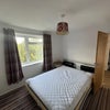 Photo 2: Main Bedroom 