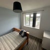 Photo 3: Second Bedroom 