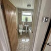 Photo 4: Bathroom 