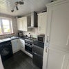 Photo 5: Kitchen 