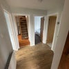 Photo 6: Hallway 