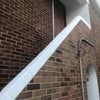 Photo 7: Own Entrance