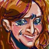 Olena\'s picture