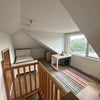 Photo 8: Loft room