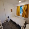 Photo 2: Bedroom S3