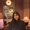 Samar\'s picture