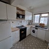 Photo 4: Kitchen
