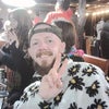 Andy\'s picture