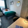 Photo 5: Room 3