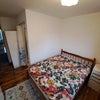Photo 1: Ensuite 3