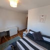 Photo 3: Ensuite 3