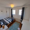 Photo 4: Ensuite 3