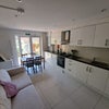 Photo 8: Kitchen