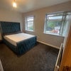 Photo 3: Room 2