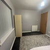 Photo 5: Room 1