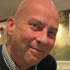 Photograph of David