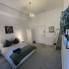 Photo 1: Bedroom M4