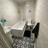Photo 5: Bathroom