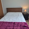 Photo 3: First floor double — quiet & ready to go