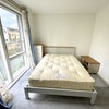 Photo 5: Room 2