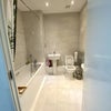 Photo 6: En-suite Room 2