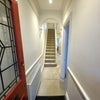 Photo 2: Hallway (ground floor)