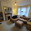 Photo 2: Living room