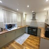 Photo 4: Kitchen