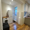 Photo 5: Kitchen