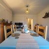 Photo 6: Dining room