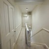 Photo 7: Hallway (upstairs)