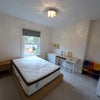 Photo 8: Bedroom