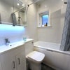 Photo 9: Bathroom