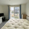 Photo 4: Room 2