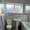 Photo 5: B37 5RU - Bathrm