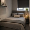 Photo 4: B37 5RU - Rm3