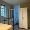 Photo 7: En-suite bedroom